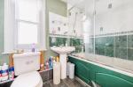 Additional Photo of Boston Road, Hanwell, London, W7 2ES