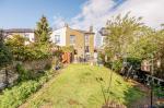 Additional Photo of Boston Road, Hanwell, London, W7 2ES
