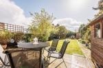 Additional Photo of Boston Road, Hanwell, London, W7 2ES