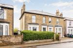 Additional Photo of Boston Road, Hanwell, London, W7 2ES