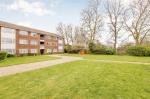 Additional Photo of Manor Court Road, Hanwell, London, W7 3HD