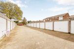Additional Photo of Manor Court Road, Hanwell, London, W7 3HD