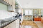 Additional Photo of Manor Court Road, Hanwell, London, W7 3HD