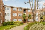 Manor Court Road, Hanwell, London, W7 3HD