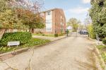 Additional Photo of Manor Court Road, Hanwell, London, W7 3HD