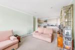 Additional Photo of Manor Court Road, Hanwell, London, W7 3HD