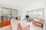 Additional Photo of Manor Court Road, Hanwell, London, W7 3HD