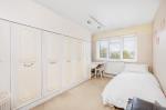 Additional Photo of Manor Court Road, Hanwell, London, W7 3HD