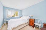 Additional Photo of Manor Court Road, Hanwell, London, W7 3HD