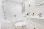 Additional Photo of Manor Court Road, Hanwell, London, W7 3HD