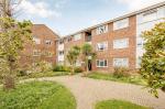 Additional Photo of Manor Court Road, Hanwell, London, W7 3HD