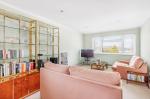 Additional Photo of Manor Court Road, Hanwell, London, W7 3HD