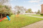 Additional Photo of Manor Court Road, Hanwell, London, W7 3HD