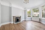 Additional Photo of Disraeli Road, Ealing, London, W5 5HP