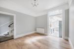Additional Photo of Disraeli Road, Ealing, London, W5 5HP