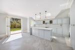 Additional Photo of Disraeli Road, Ealing, London, W5 5HP