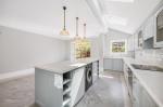 Additional Photo of Disraeli Road, Ealing, London, W5 5HP