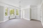 Additional Photo of Disraeli Road, Ealing, London, W5 5HP