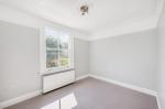 Additional Photo of Disraeli Road, Ealing, London, W5 5HP
