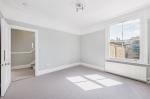 Additional Photo of Disraeli Road, Ealing, London, W5 5HP