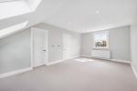 Additional Photo of Disraeli Road, Ealing, London, W5 5HP