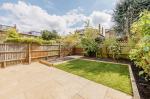 Additional Photo of Disraeli Road, Ealing, London, W5 5HP