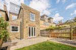 Additional Photo of Disraeli Road, Ealing, London, W5 5HP