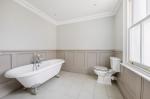 Additional Photo of Disraeli Road, Ealing, London, W5 5HP