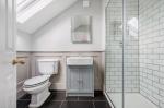 Additional Photo of Disraeli Road, Ealing, London, W5 5HP