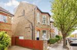 Additional Photo of Disraeli Road, Ealing, London, W5 5HP