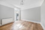 Additional Photo of Disraeli Road, Ealing, London, W5 5HP