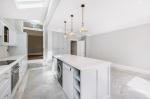 Additional Photo of Disraeli Road, Ealing, London, W5 5HP