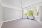 Additional Photo of Disraeli Road, Ealing, London, W5 5HP