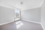Additional Photo of Disraeli Road, Ealing, London, W5 5HP
