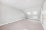 Additional Photo of Disraeli Road, Ealing, London, W5 5HP