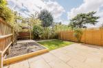 Additional Photo of Disraeli Road, Ealing, London, W5 5HP