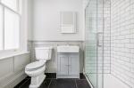 Additional Photo of Disraeli Road, Ealing, London, W5 5HP