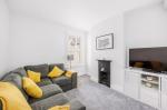 Additional Photo of Windermere Road, Ealing, London, W5 4TD