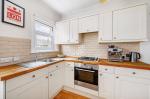 Additional Photo of Windermere Road, Ealing, London, W5 4TD