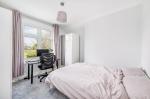 Additional Photo of Windermere Road, Ealing, London, W5 4TD