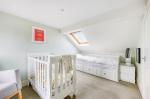 Additional Photo of Windermere Road, Ealing, London, W5 4TD