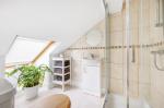 Additional Photo of Windermere Road, Ealing, London, W5 4TD