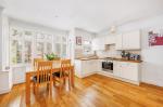 Additional Photo of Windermere Road, Ealing, London, W5 4TD