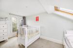 Additional Photo of Windermere Road, Ealing, London, W5 4TD
