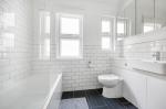 Additional Photo of Windermere Road, Ealing, London, W5 4TD