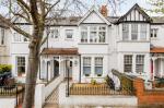 Additional Photo of Windermere Road, Ealing, London, W5 4TD