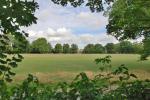 Additional Photo of Windermere Road, Ealing, London, W5 4TD
