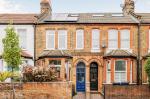 Popes Lane, Ealing, London, W5 4NU