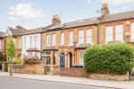 Additional Photo of Popes Lane, Ealing, London, W5 4NU