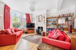 Additional Photo of Popes Lane, Ealing, London, W5 4NU